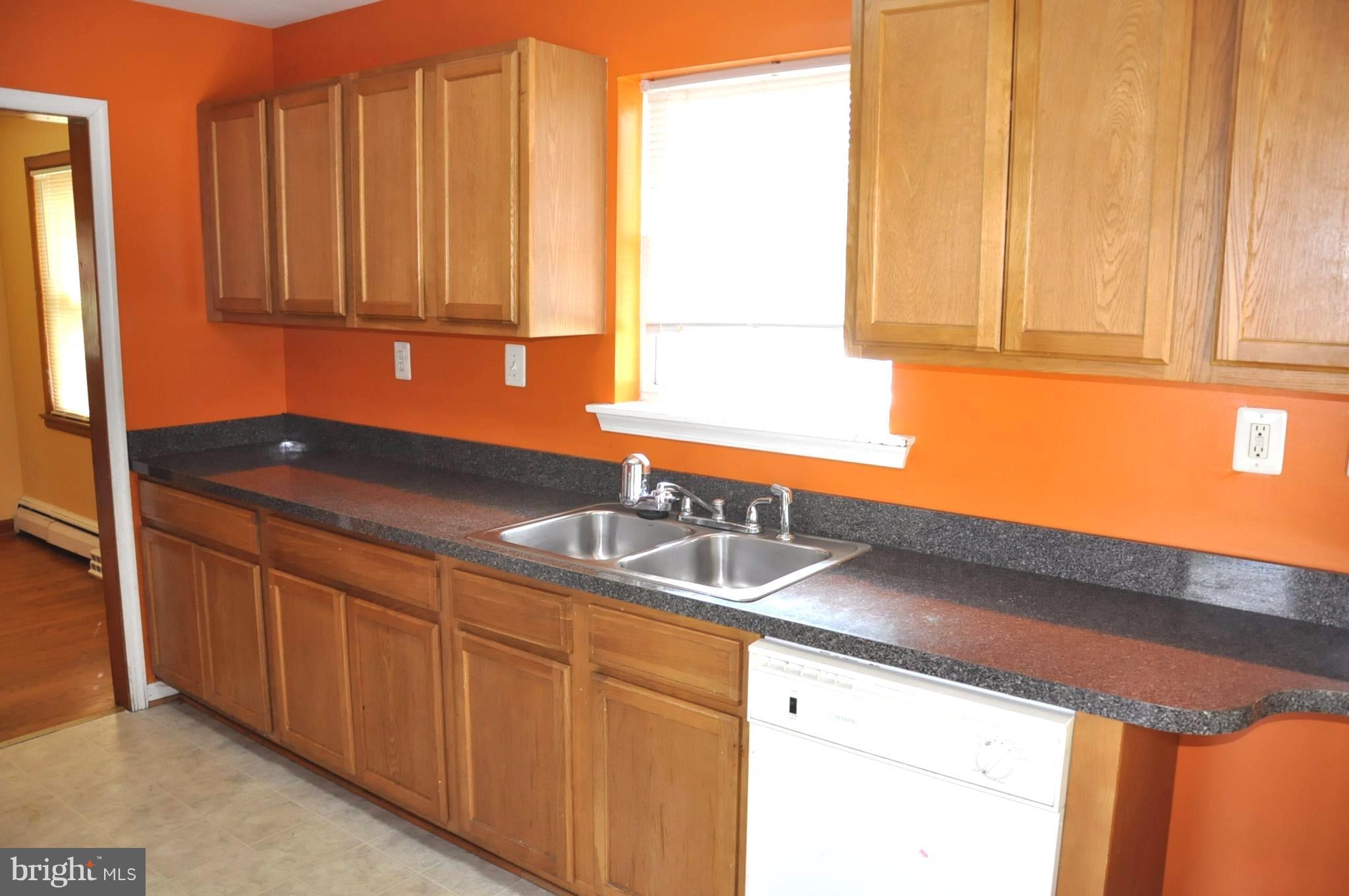 6705 Livingston Road Oxon Hill, MD 20745 - Photo 8 of 16 Kitchen