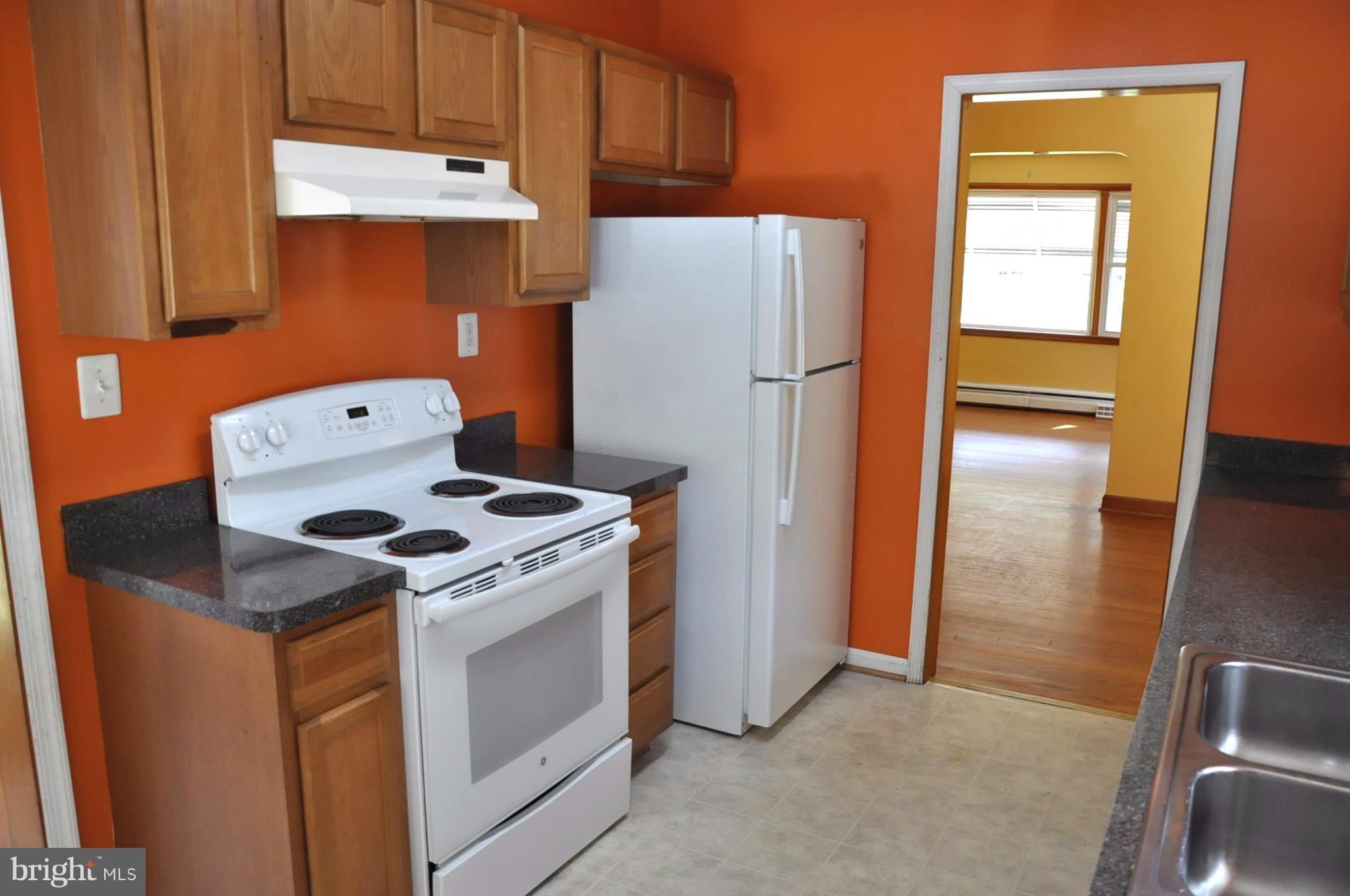 6705 Livingston Road Oxon Hill, MD 20745 - Photo 9 of 16 Kitchen