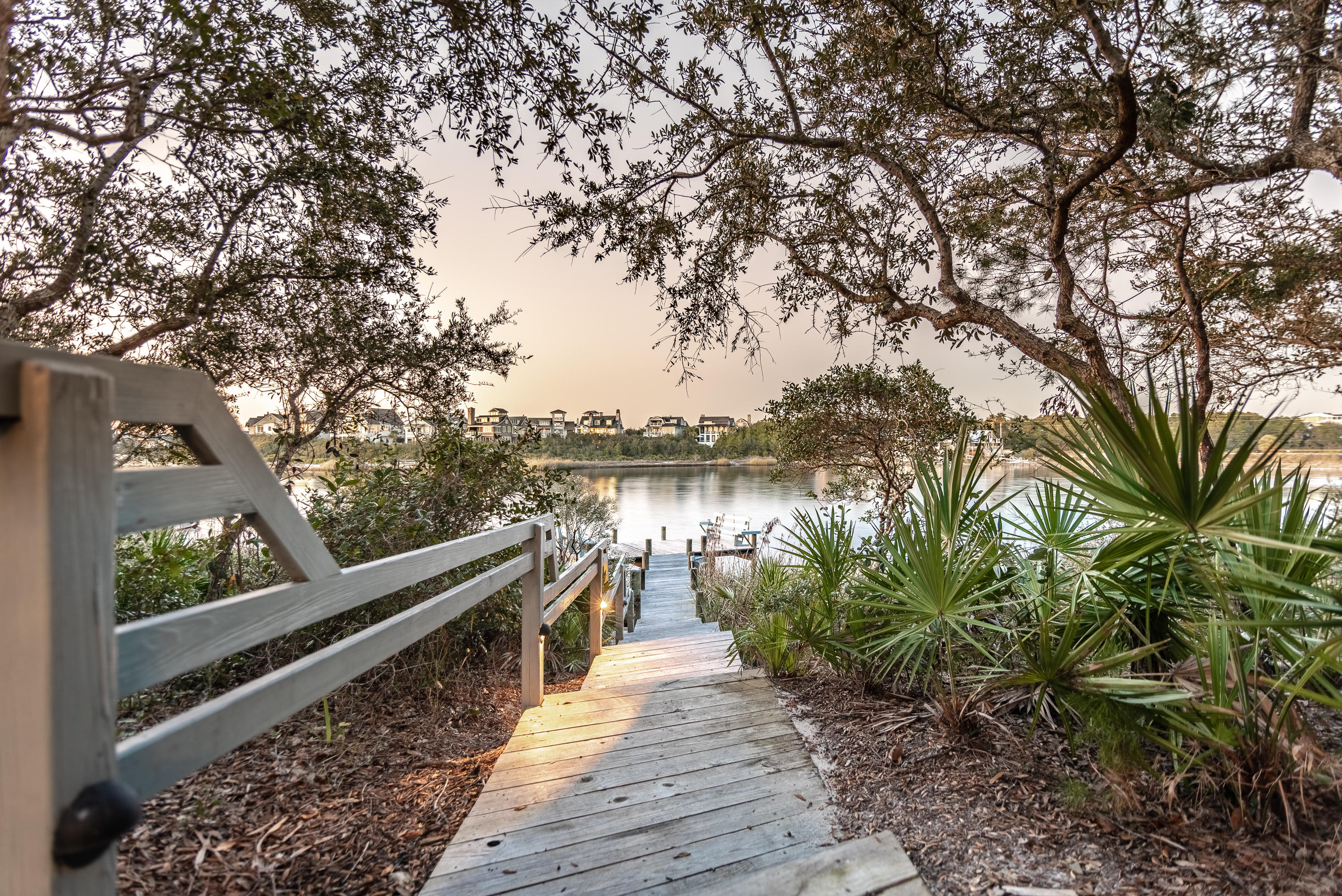 52 Camp Creek Point Inlet Beach, FL 32461 - Photo 49 of 74 52 Camp Creek-53