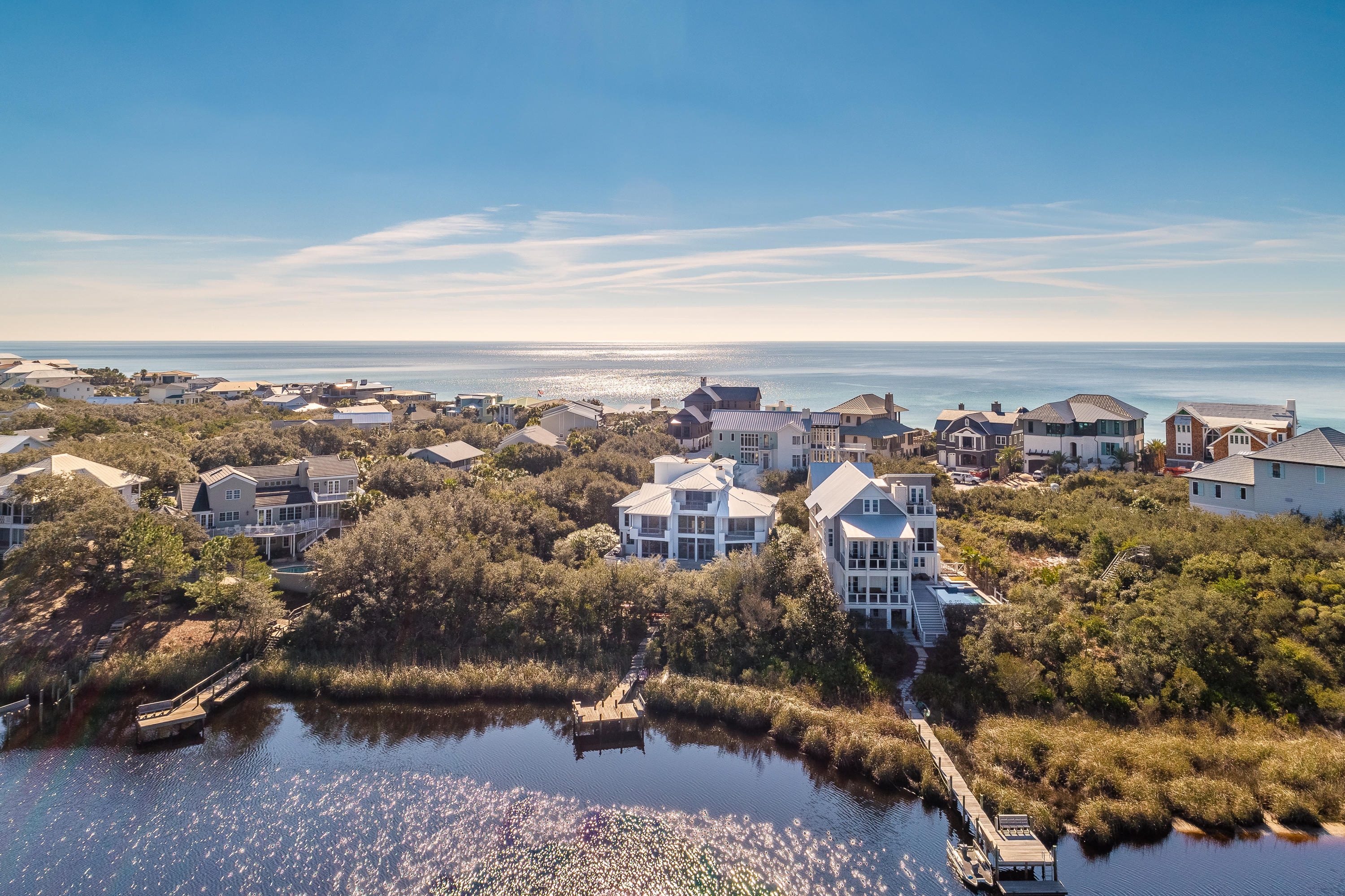 52 Camp Creek Point Inlet Beach, FL 32461 - Photo 67 of 74 52 Camp Creek Pt-17