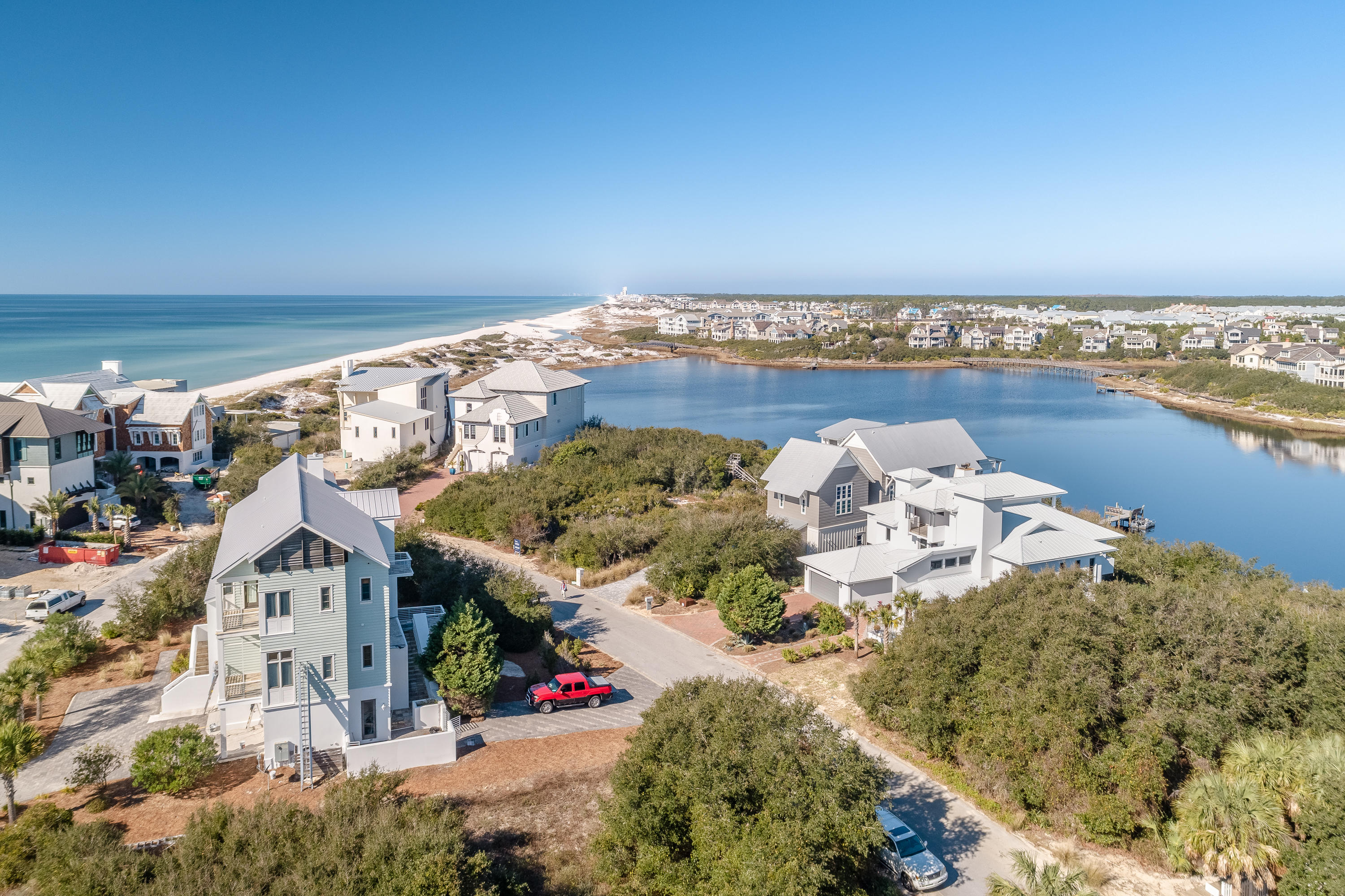 52 Camp Creek Point Inlet Beach, FL 32461 - Photo 71 of 74 52 Camp Creek-65