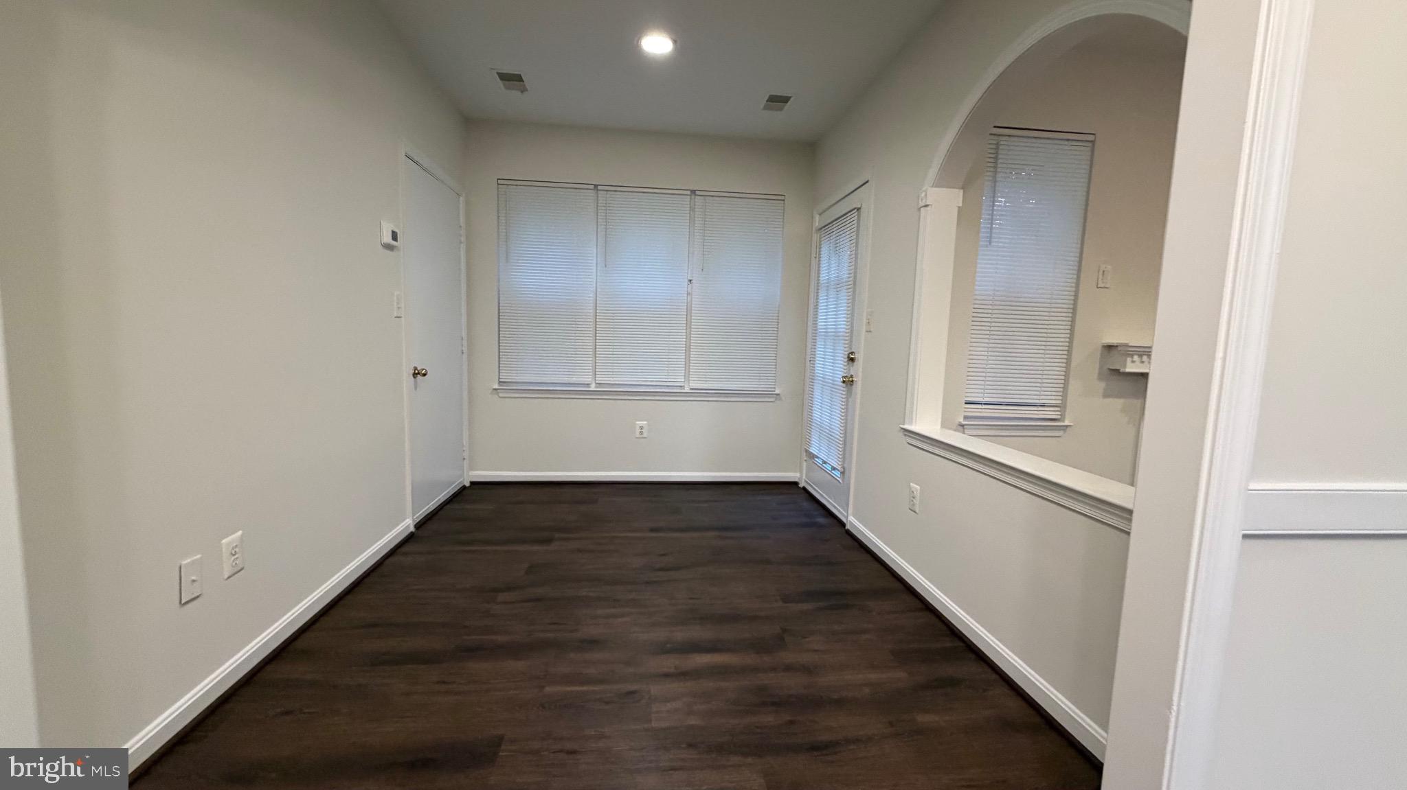 12713 Found Stone Road, Unit 5104 Germantown, MD 20876 - Photo 5 of 17