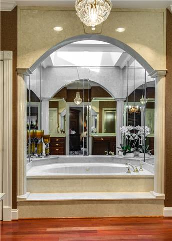 4325 Estes Road Nashville, TN 37215 - Photo 13 of 20 Gallery Image 13