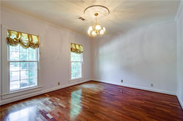 4325 Estes Road Nashville, TN 37215 - Photo 14 of 20 Gallery Image 14