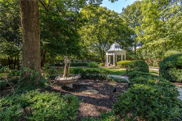 4325 Estes Road Nashville, TN 37215 - Photo 19 of 20 Gallery Image 19
