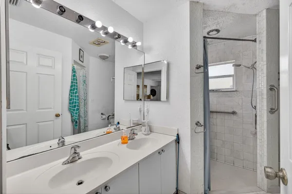 $1,275,000 | 17619 103rd Terrace North, Jupiter, FL 33478