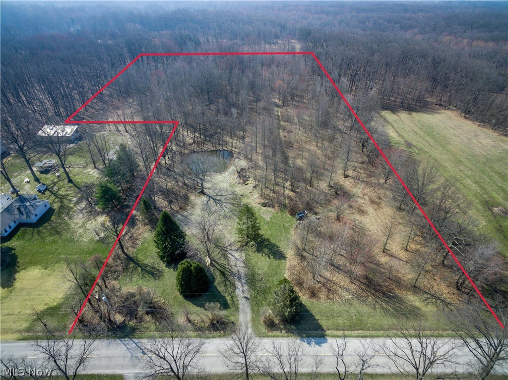 12004 Stanley Road Vermilion, OH 44089 - Photo 1 of 8