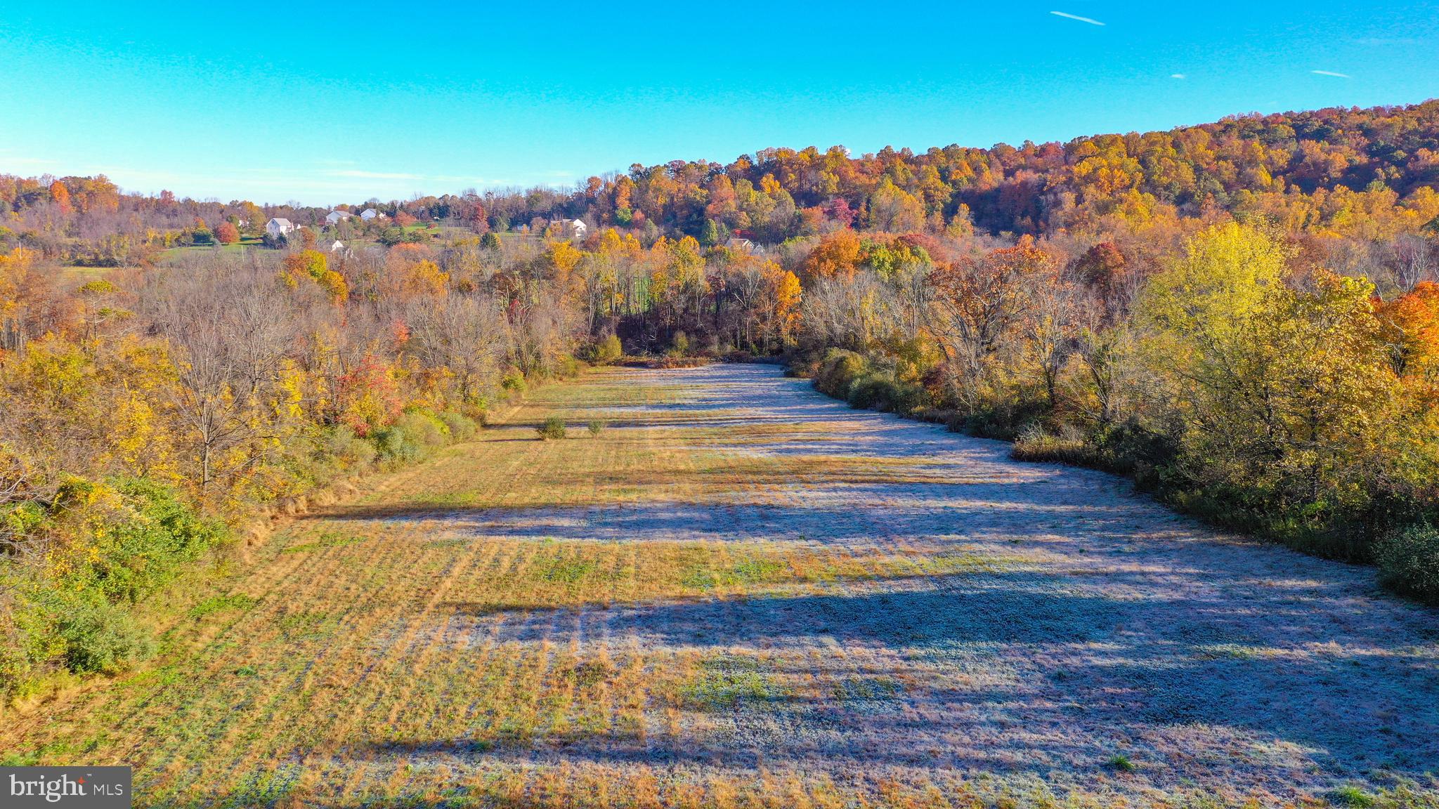 0 Valley View Road Hellertown, PA 18055 - Photo 1 of 8