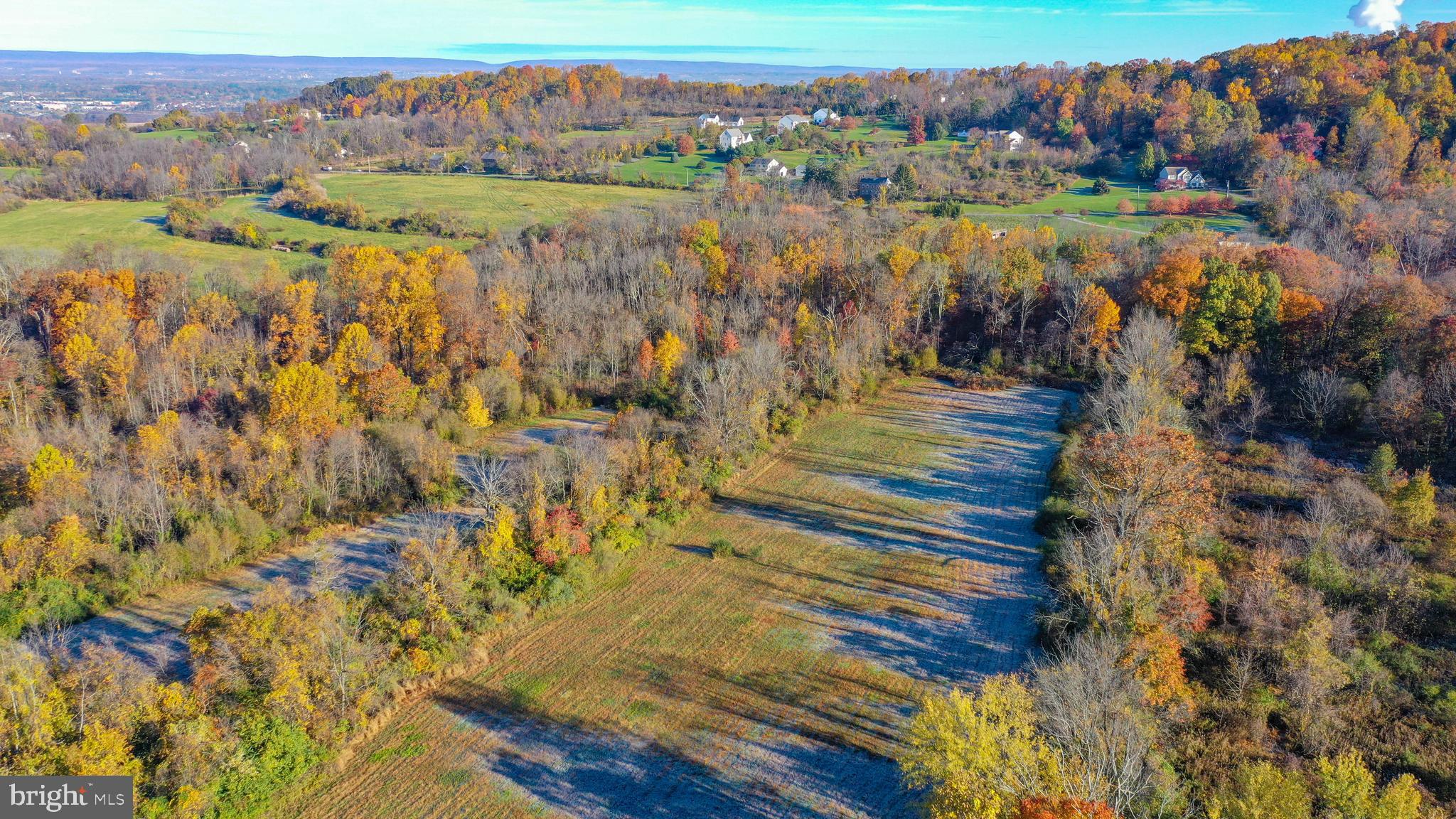 0 Valley View Road Hellertown, PA 18055 - Photo 2 of 8
