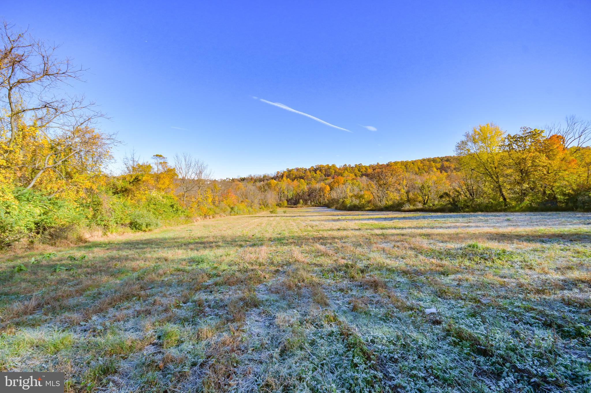 0 Valley View Road Hellertown, PA 18055 - Photo 3 of 8
