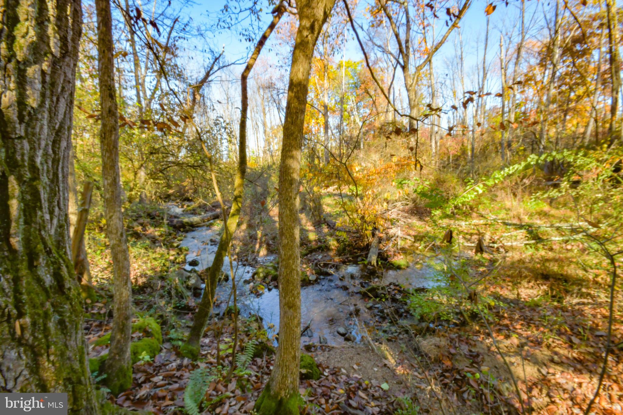 0 Valley View Road Hellertown, PA 18055 - Photo 4 of 8