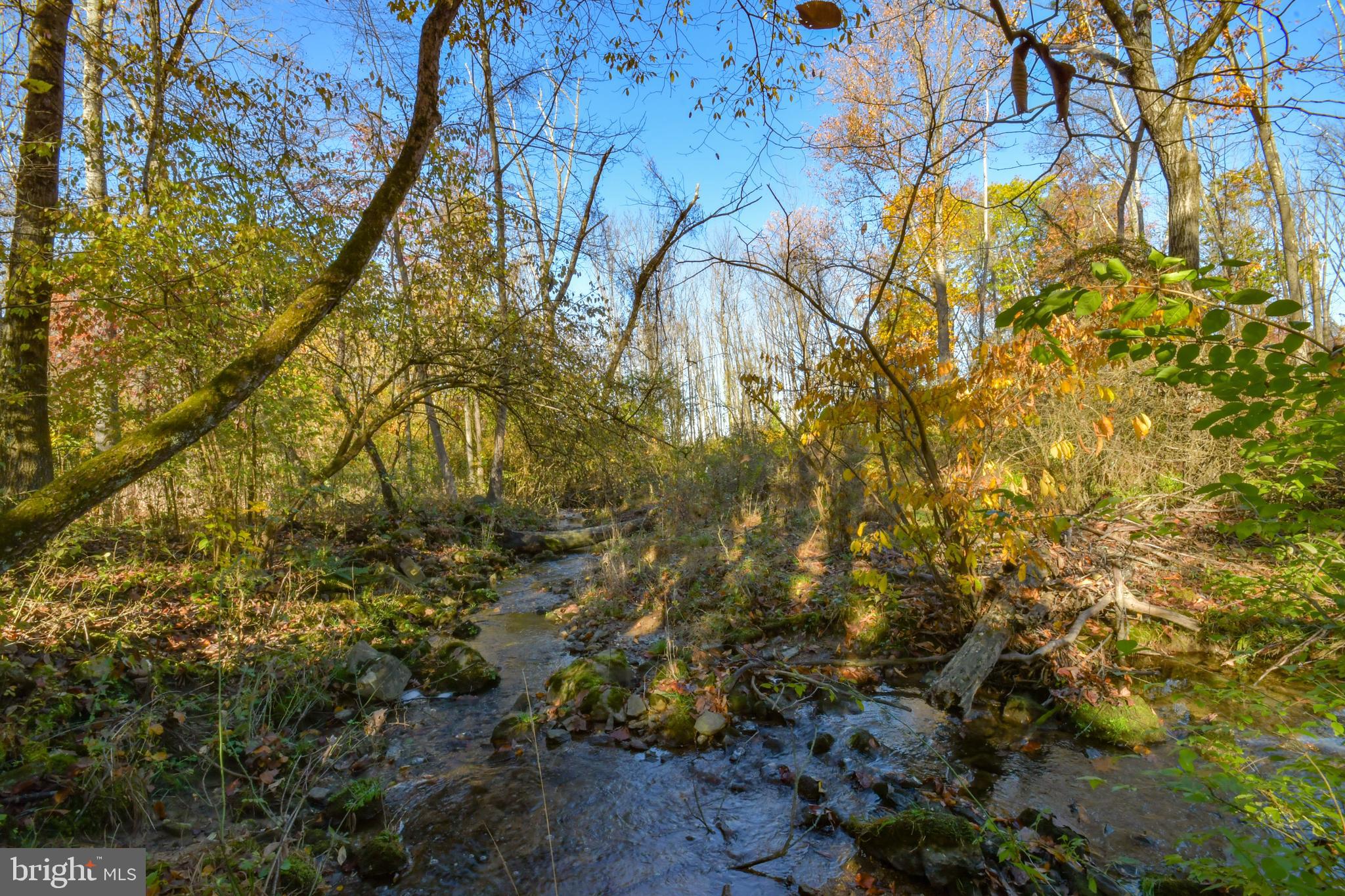 0 Valley View Road Hellertown, PA 18055 - Photo 5 of 8
