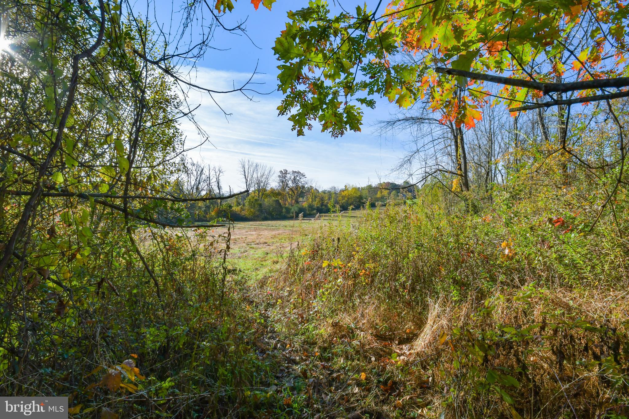 0 Valley View Road Hellertown, PA 18055 - Photo 7 of 8