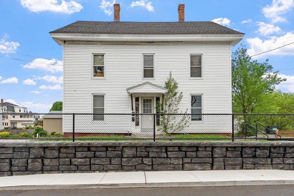 56 Lumber Street Athol, MA 01331 - Photo 12 of 42