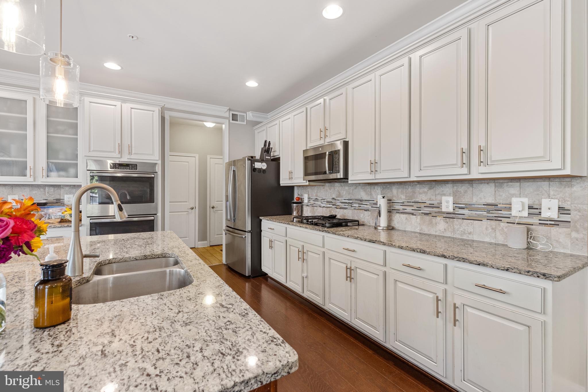 11115 Pool Road Cockeysville, MD 21030 - Photo 18 of 53 Gallery Image 18
