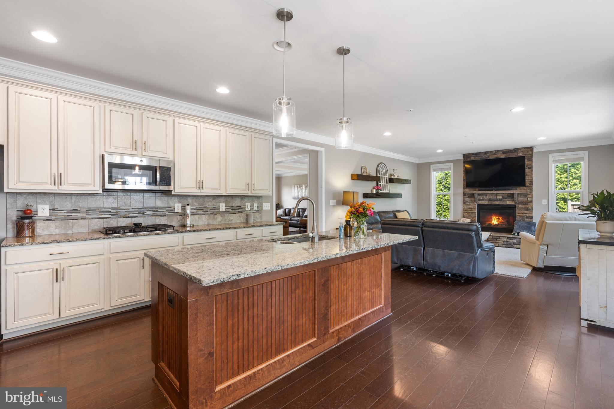 11115 Pool Road Cockeysville, MD 21030 - Photo 19 of 53 Gallery Image 19