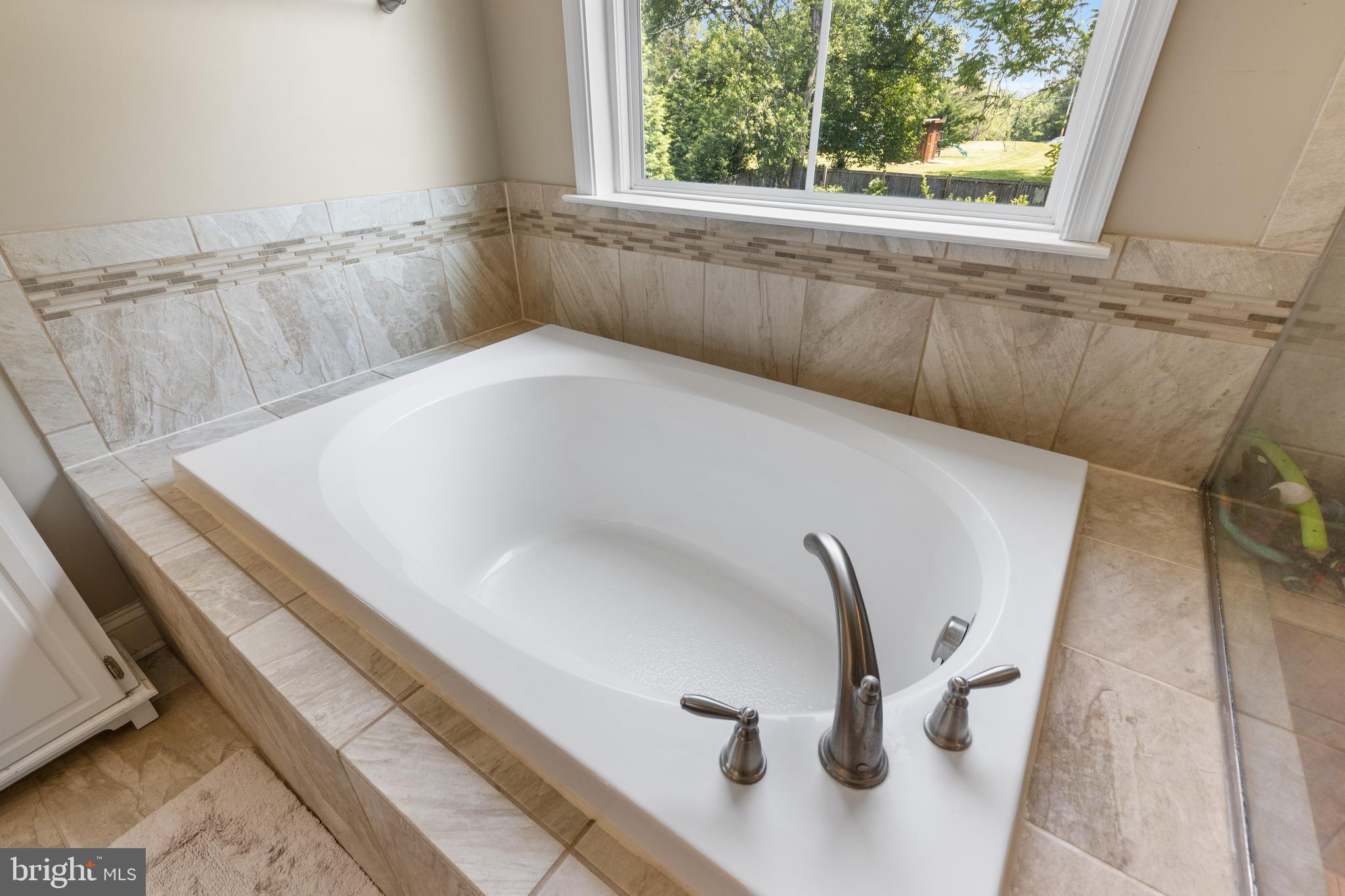 11115 Pool Road Cockeysville, MD 21030 - Photo 29 of 53 Gallery Image 29