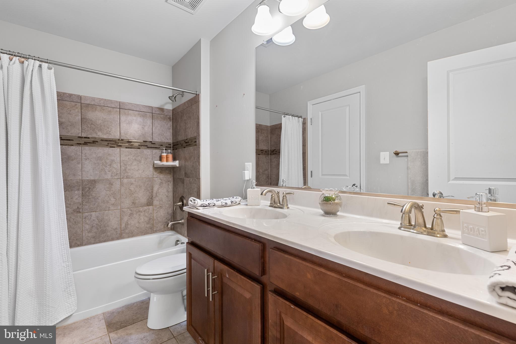 11115 Pool Road Cockeysville, MD 21030 - Photo 32 of 53 Gallery Image 32
