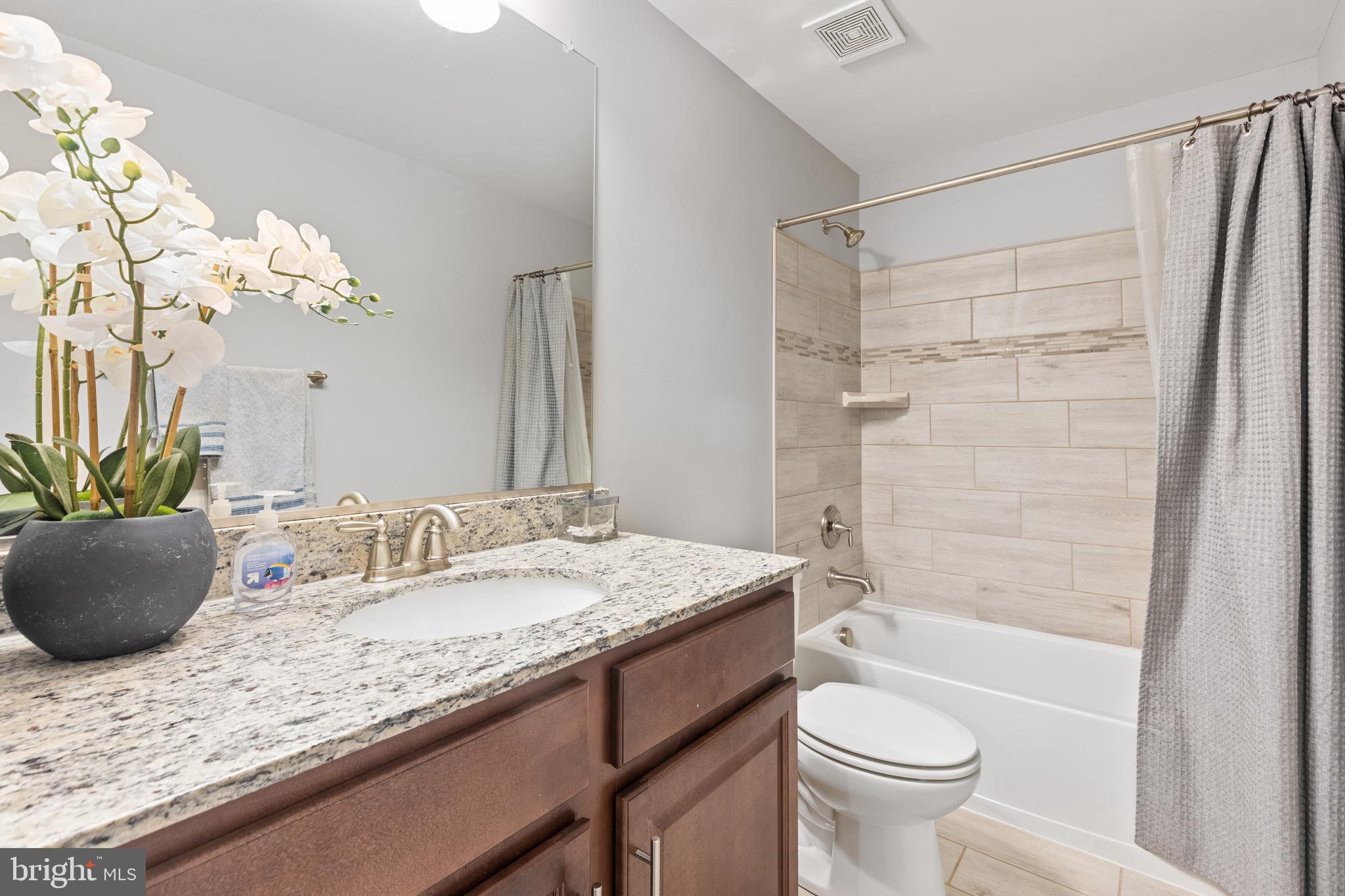 11115 Pool Road Cockeysville, MD 21030 - Photo 33 of 53 Gallery Image 33
