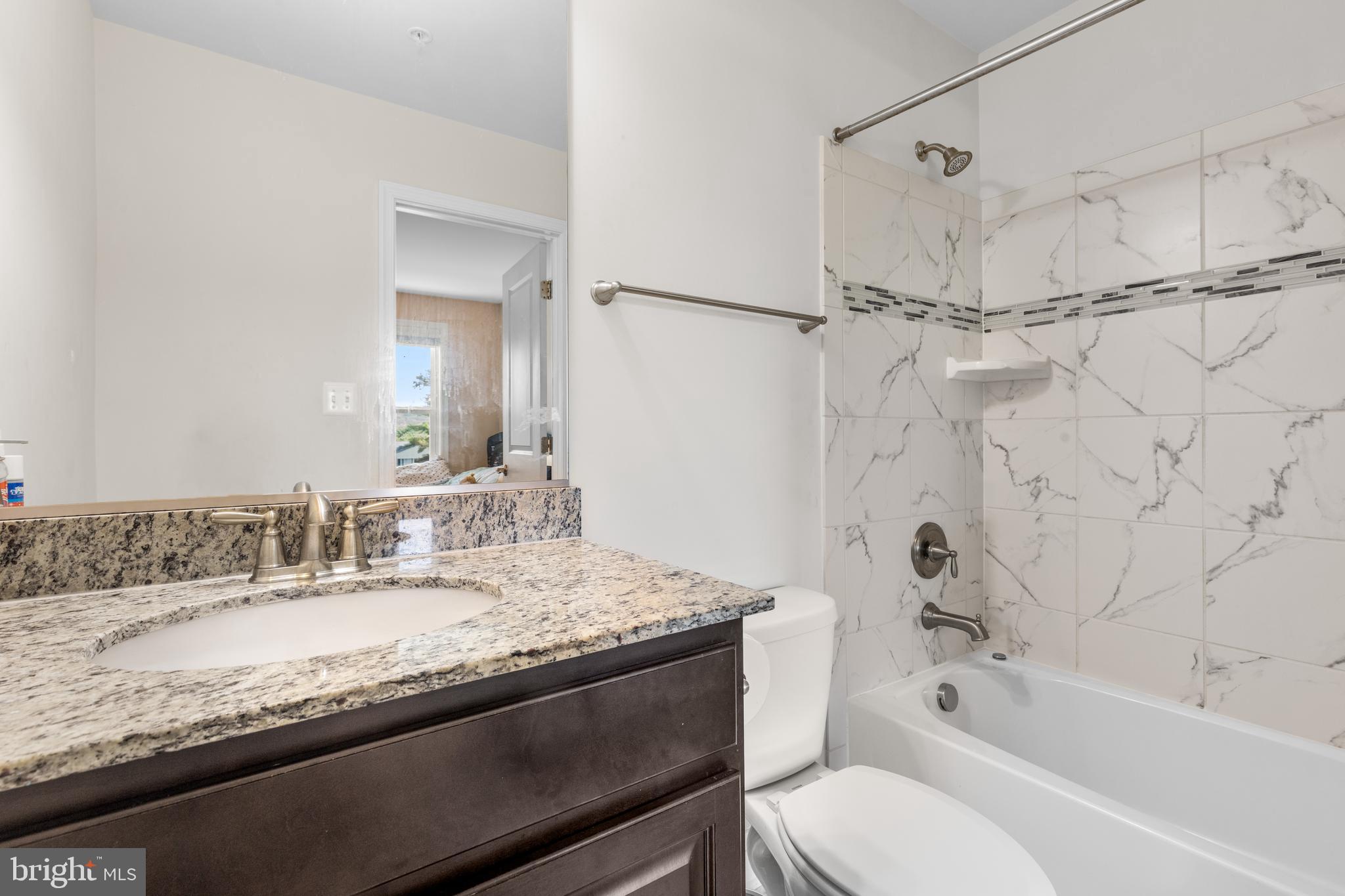 11115 Pool Road Cockeysville, MD 21030 - Photo 35 of 53 Gallery Image 35
