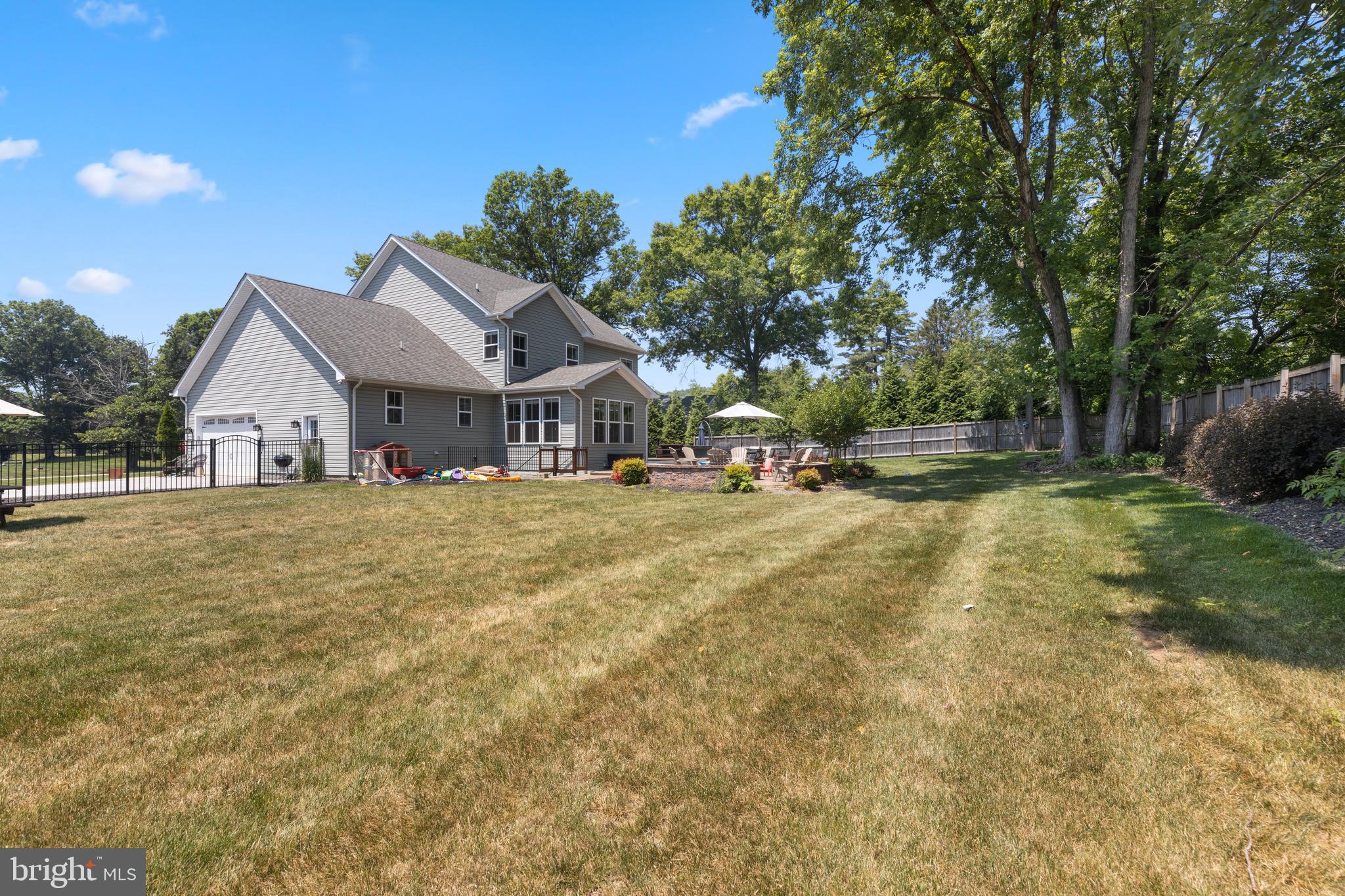 11115 Pool Road Cockeysville, MD 21030 - Photo 46 of 53 Gallery Image 46