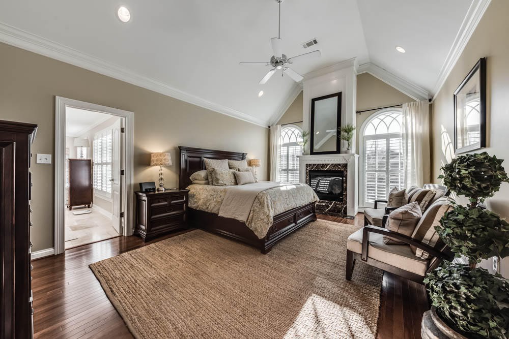 1811 Greywell Road Knoxville, TN 37922 - Photo 14 of 27 Gallery Image 14