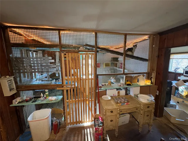 $149,000 | 186 Highway 303, Congers, NY 10920