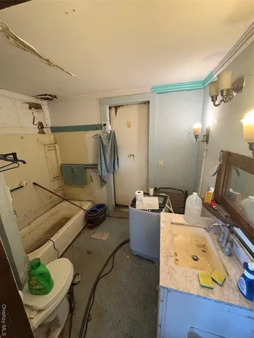 $149,000 | 186 Highway 303, Congers, NY 10920