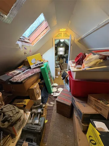 $149,000 | 186 Highway 303, Congers, NY 10920