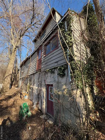 $149,000 | 186 Highway 303, Congers, NY 10920