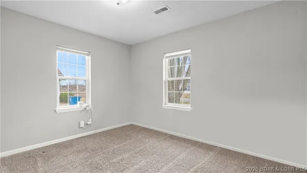 $199,900 | 205 Greenwich Avenue, Eldon, MO 65026