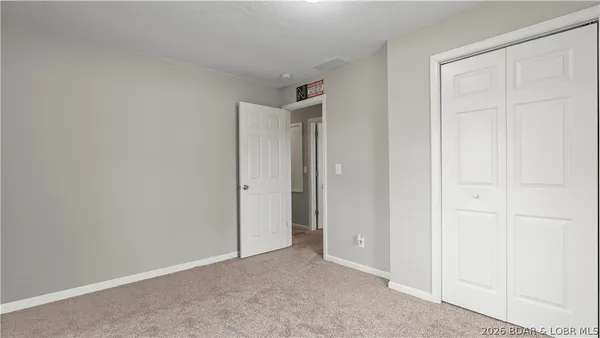 $199,900 | 205 Greenwich Avenue, Eldon, MO 65026