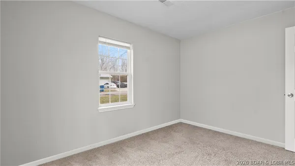 $199,900 | 205 Greenwich Avenue, Eldon, MO 65026