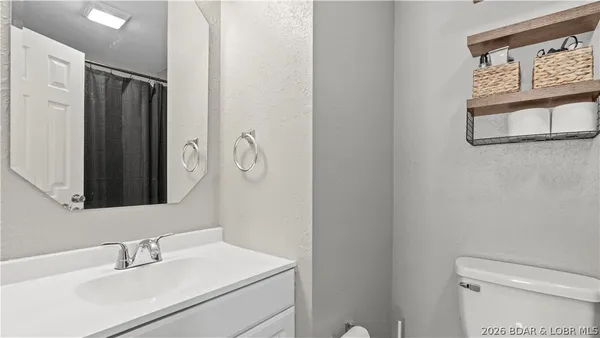 $199,900 | 205 Greenwich Avenue, Eldon, MO 65026