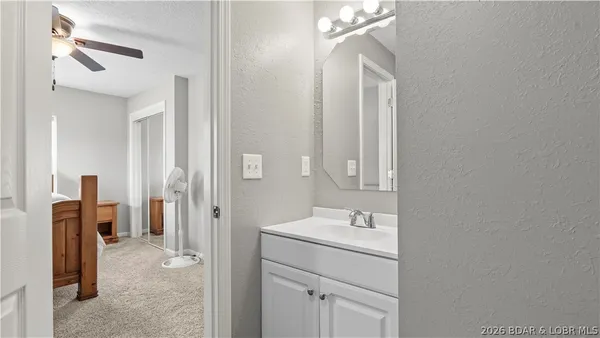 $199,900 | 205 Greenwich Avenue, Eldon, MO 65026