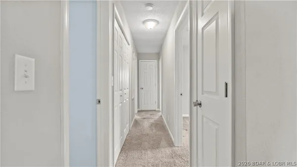 $199,900 | 205 Greenwich Avenue, Eldon, MO 65026