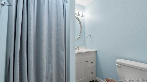 $199,900 | 205 Greenwich Avenue, Eldon, MO 65026