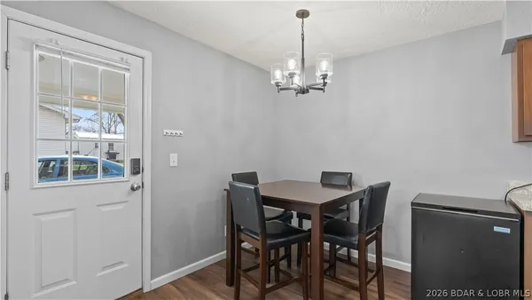 $199,900 | 205 Greenwich Avenue, Eldon, MO 65026