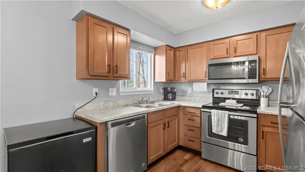 $199,900 | 205 Greenwich Avenue, Eldon, MO 65026