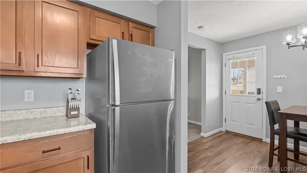 $199,900 | 205 Greenwich Avenue, Eldon, MO 65026