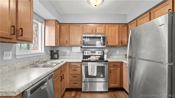 $199,900 | 205 Greenwich Avenue, Eldon, MO 65026