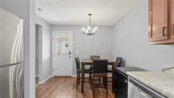 $199,900 | 205 Greenwich Avenue, Eldon, MO 65026