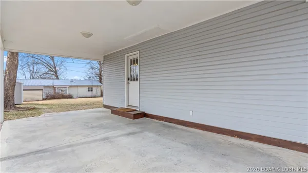 $199,900 | 205 Greenwich Avenue, Eldon, MO 65026