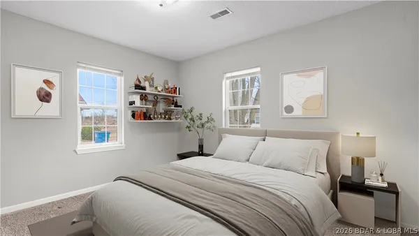 $199,900 | 205 Greenwich Avenue, Eldon, MO 65026