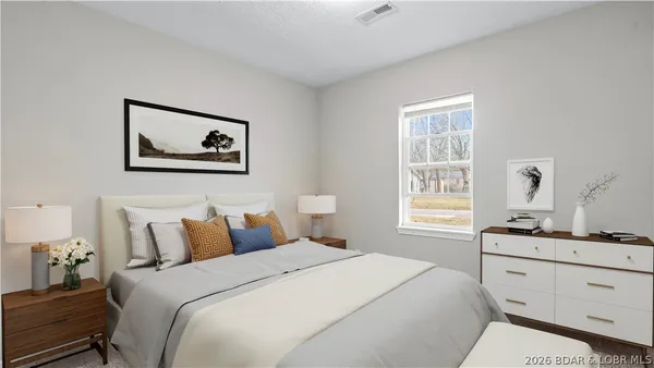 $199,900 | 205 Greenwich Avenue, Eldon, MO 65026