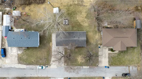 $199,900 | 205 Greenwich Avenue, Eldon, MO 65026