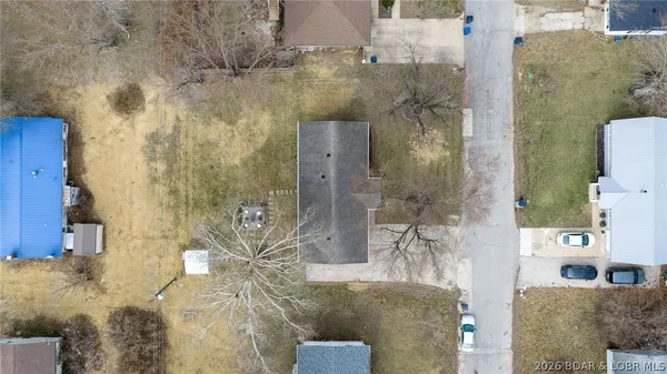 $199,900 | 205 Greenwich Avenue, Eldon, MO 65026