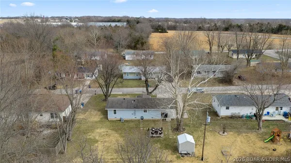 $199,900 | 205 Greenwich Avenue, Eldon, MO 65026