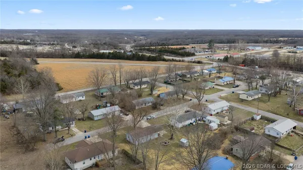 $199,900 | 205 Greenwich Avenue, Eldon, MO 65026