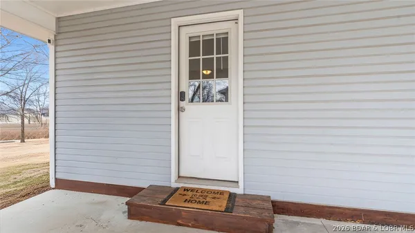 $199,900 | 205 Greenwich Avenue, Eldon, MO 65026